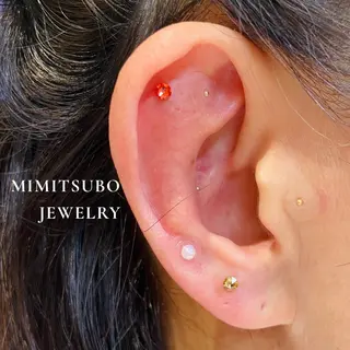 梓澤 由梨香のその他イメージ