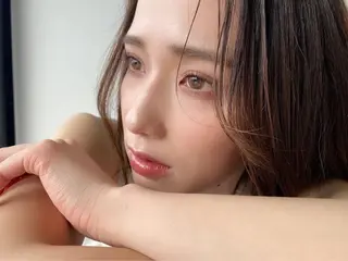 マツエク・マツパ i's lilou. /MOMOのマツエク・マツパデザイン