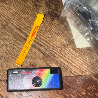 GO TODAY SHAiRE SALON Vellmie店所属・吉祥寺kasumi 🌛eye/browのマツエク・マツパデザイン