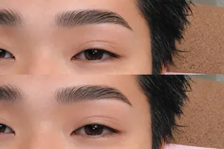 アイブロウ 元町♬DIANA (ダイアナ)の眉毛・アイブロウイメージ