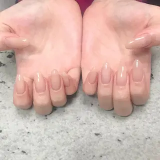 ネイル nailroom DIASOMNIAのネイルデザイン