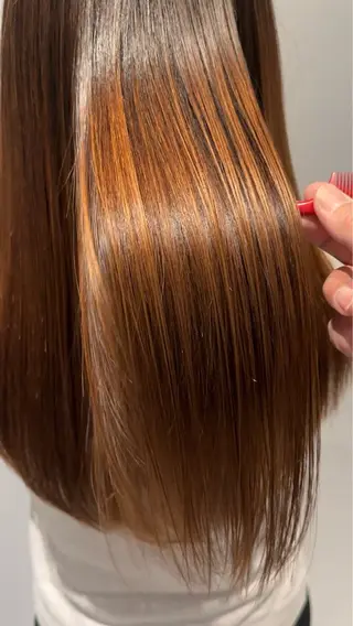 【Miuuヘッドスパ 専門店】菅野のエステ・リラクイメージ