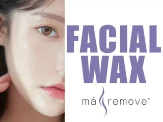 Lucia 久留米店のマツエク・マツパデザイン