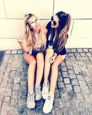 脱毛🌹エステ イルシオン　YUIのエステ・リラクイメージ