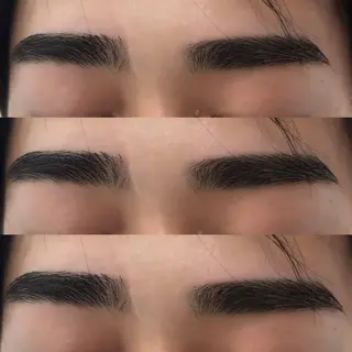 アイブロウ カルフールノア大船/ Ririの眉毛・アイブロウイメージ