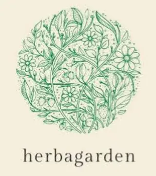 本格ロミロミ専門店 エルバガーデンのエステ・リラクイメージ