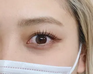 マツエク・マツパ alicetokyo enari🪄のマツエク・マツパデザイン