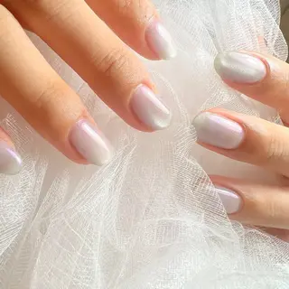ネイル Lilibeauty salonのネイルデザイン