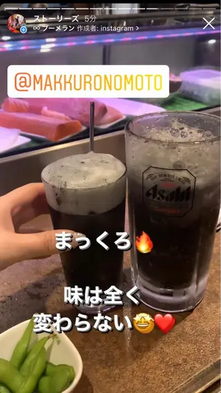 痩身/脱毛/ネイル HARUKAのエステ・リラクイメージ