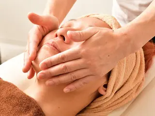 片山 しのめのエステ・リラクイメージ