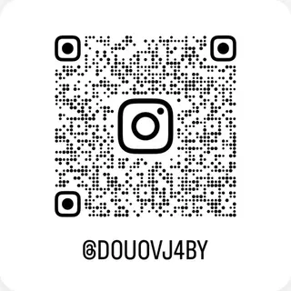 マツエク・マツパ 浜松よもぎ蒸し/温活 /メナード認定サロンのエステ・リラクイメージ