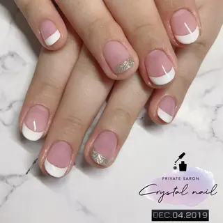 ネイル SCENERY NAILのネイルデザイン