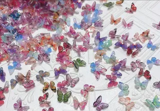 ネイル Cute beauty2のマツエク・マツパデザイン