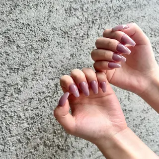 ネイル nail salon Reimeeのネイルデザイン
