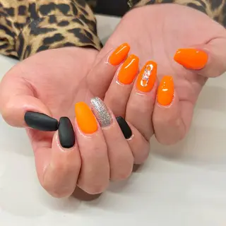 ネイル WEZU NAILのネイルデザイン