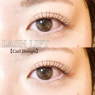 マツエク・マツパ sola: neolive出沼のマツエク・マツパデザイン