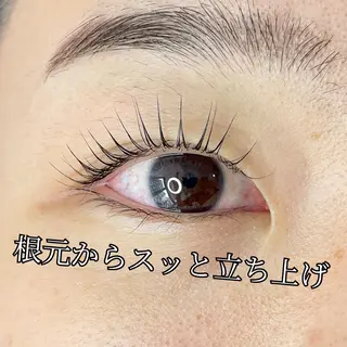 マツエク・マツパ beauty salon ma'am所属・erica💐 ma'amのマツエク・マツパデザイン