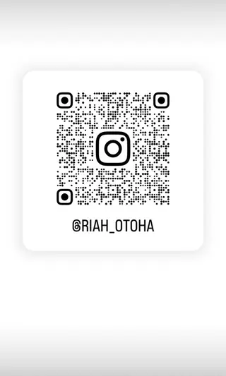 韓国レイヤー艶カラー ブリーチ otohaのヘアスタイル