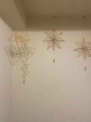 足もみサロン niuのエステ・リラクイメージ