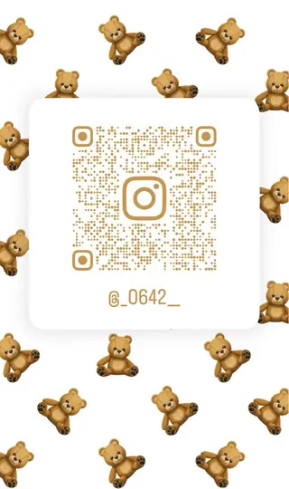 SOL🐈‍⬛ しゅのんのヘアスタイル