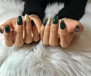 ネイル 土屋 智子のエステ・リラクイメージ