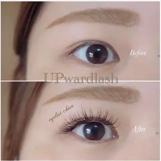 マツエク・マツパ 𝐷𝒂𝒊𝒔𝒚 デイジーのマツエク・マツパデザイン