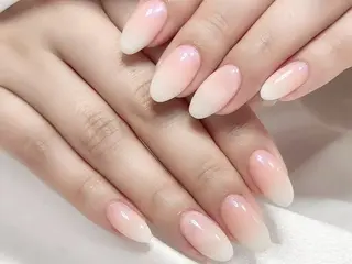 ネイル ジョリ kasumi🌹💅のネイルデザイン