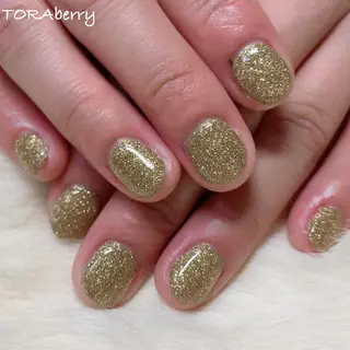 ネイル ネイリスト なつみのネイルデザイン