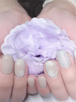 ネイル Salon MINEのエステ・リラクイメージ