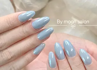 ネイル 🍑 momo_nailのネイルデザイン