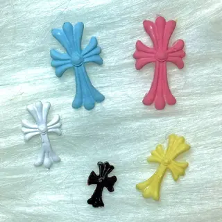 ネイル やなじ 🦊🦋のネイルデザイン