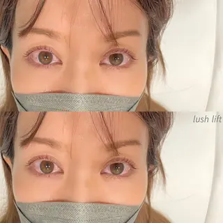 マツエク・マツパ nail salon Soiréeのネイルデザイン
