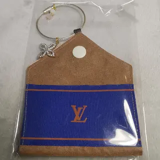 reve あやののネイルデザイン