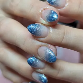 ネイル SalonRhyme サロンライムのネイルデザイン