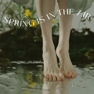 未来系Spot Beauty Salon BRI所属・✨Esthetic✨ Salon✨BRI✨のエステ・リラクイメージ