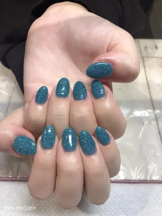 ネイル ✨アン ミユ✨のネイルデザイン