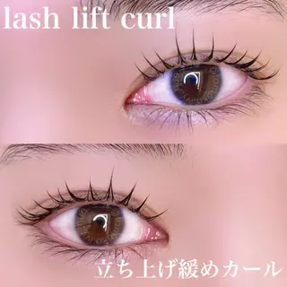 マツエク・マツパ Laul🦖 Motohashiのマツエク・マツパデザイン