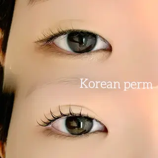 マツエク・マツパ söpra たきた🎀 ᩚのマツエク・マツパデザイン