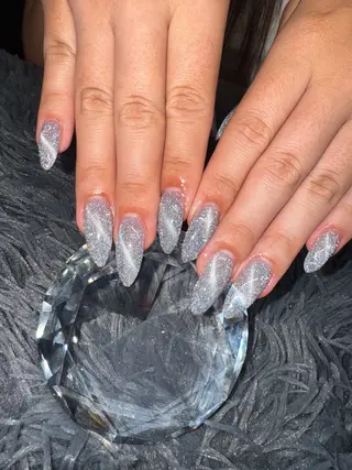 ネイル nail nanaのネイルデザイン