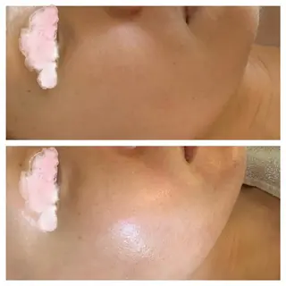 宮本 紗衣のエステ・リラクイメージ