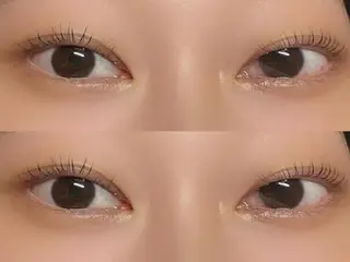 マツエク・マツパ Lemon nail専門のネイルデザイン