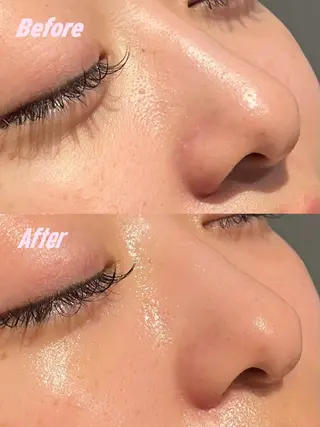 唄 彩綾のエステ・リラクイメージ