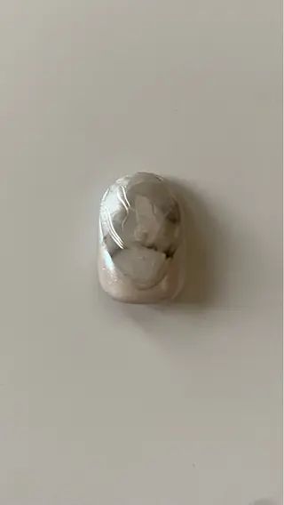 ネイル joy souk shihoのネイルデザイン