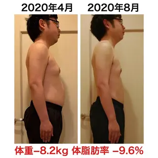 秋山 香織のエステ・リラクイメージ