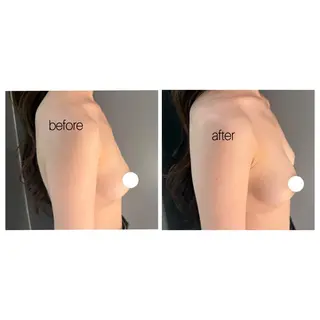 greedy東山店 長谷川の眉毛・アイブロウイメージ