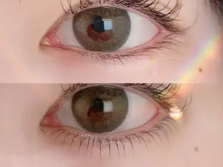 マツエク・マツパ Jolie栄店 🫧谷口のマツエク・マツパデザイン