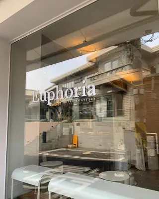 ロング 🤍tomoka 🤍のヘアスタイル