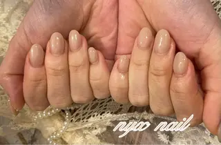 ネイル MA MIのネイルデザイン