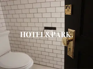 HOTEL&PARK . ワックス脱毛のエステ・リラクイメージ