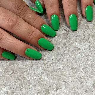 ネイル S. JEWELのネイルデザイン